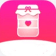 OnlyFans播放器下载入口