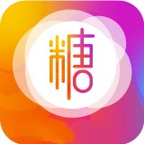 私密浏览器免费看片在线看中文版