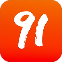 夜色app播放器下载入口