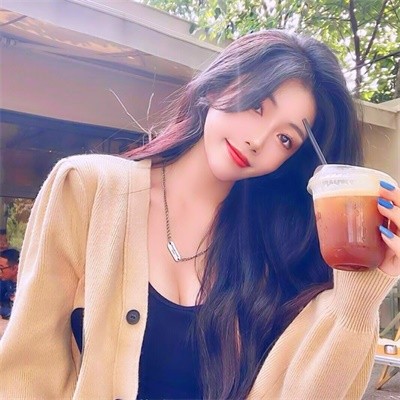 xvdevios中文版apk下载入口