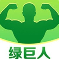 小鸟tv直播电视版本最新版