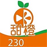 亚瑟中文版app下载入口