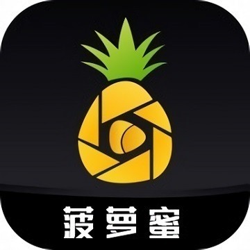 伊人直播app版下载