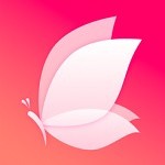 夜猫影视app下载大全