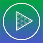 蘑菇视频隐藏线路版app下载安装