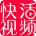 番茄直播最新版