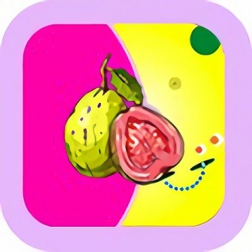 md豆传媒app免费精简版