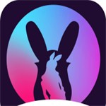 夜色app免费下载