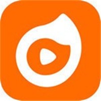 樱桃视频apk下载安装