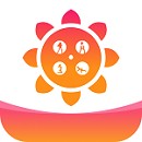 水果派安装包免费下载