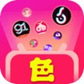 久草视频app在线下载
