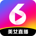 妖精直播免费观看版