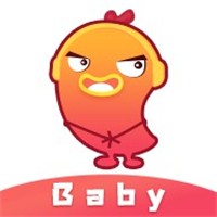 靠比视频软件下载安装