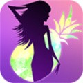 花季传媒v3.021免费版