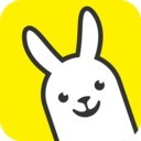 樱桃视频app