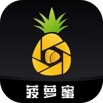 唐朝影视vip会员版