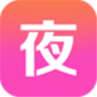 野花视频在线直播免费观看7无限制版