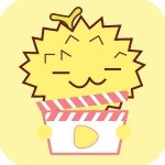 一个人看的日本hd