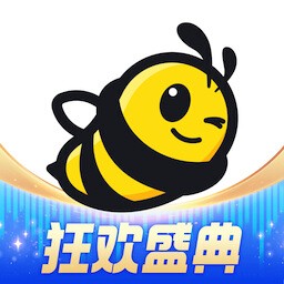 爱如潮水日本免费观看视频免费版