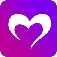 蘑菇tv永久版安装包在线下载