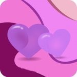 鱿鱼tvapp下载入口