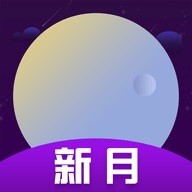 801bbtv小白兔直播