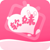 秀色直播APP下载_logo