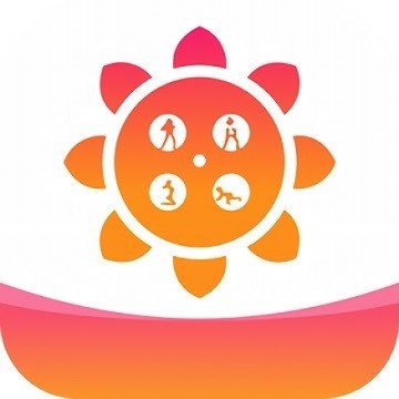 樱花直播播放器下载入口