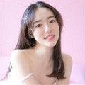 宅男视频安装包下载大全