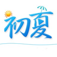 鲁鲁社安装包下载大全