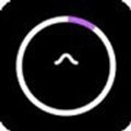 爱威奶avnight软件下载大全