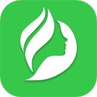 老公牛影视下载入口