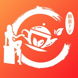 性用社安装包免费下载
