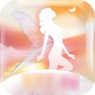 桃花源(原:小黄人)播放器下载大全