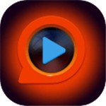 acfan黄化版1.1.2.41版本下载
