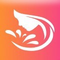 樱花视频软件