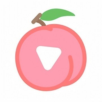 91草莓视频软件下载大全
