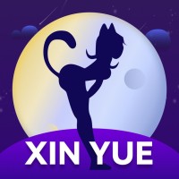 火辣辣影视播放器下载大全