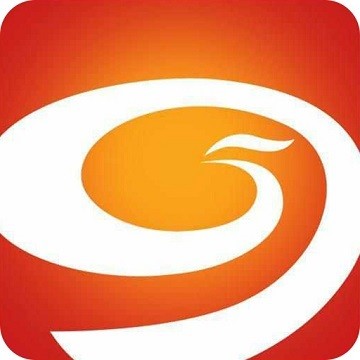 yy22tv夜月apk下载安装
