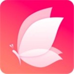 泡芙短视频app无限观看安卓版