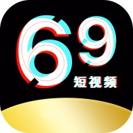 性巴克浏览器下载安装
