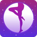 欧美1卡2卡3卡4卡免费最新版