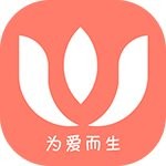 国富产二代APP免费最新版