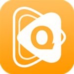 蜜感交友app安卓版