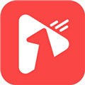 扣扣影院apk免费下载