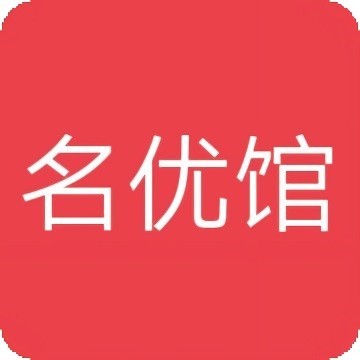 草莓丝瓜秋葵向日葵榴莲安卓版