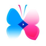 蜜语大秀app下载地址