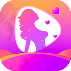 午夜dj在线观看神马视频_logo