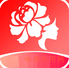 老a影院播放器免费下载