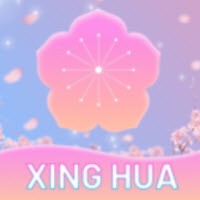 桃子视频在线完整观看下载